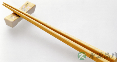 生活小妙招:烧烤加柠檬不上火