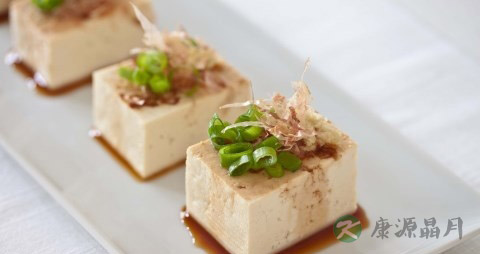 静脉血栓的饮食 静脉血栓的饮食