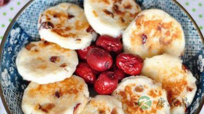 电饼铛食谱大全 电饼铛食谱大全