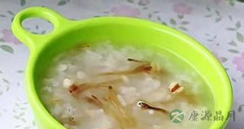 咽炎食疗方法 咽炎食疗方法