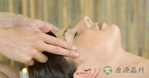 早晚三杯茶 多喝好处多