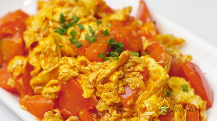 带壳水煮蛋 营养第一名