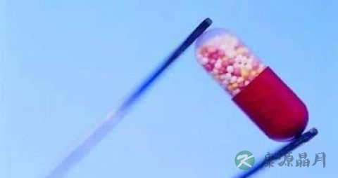 长期吃消炎药的副作用