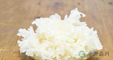 喝什么能润喉 喝什么能润喉