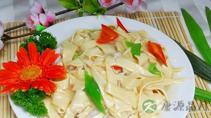 10道经典东北菜的做法