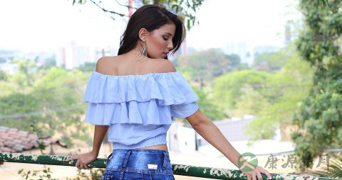 经典名中药 百合的养生功效 经典名中药 百合的养生功效