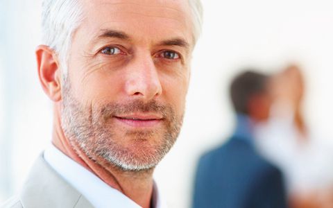 夏天喝粥养生 介绍14款夏季养生粥