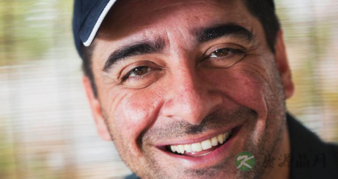 日常生活吃什么更助养生 日常生活吃什么更助养生