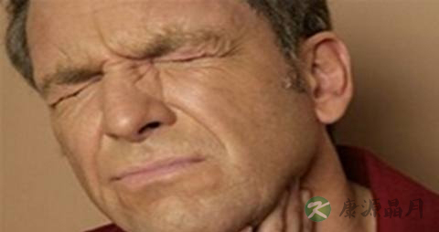 喉咙痛可以吃辣吗