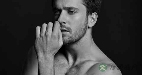 花雕鸡是什么地方的菜