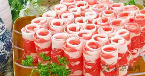 牙龈红肿不能吃什么 牙龈红肿不能吃什么