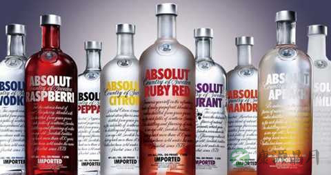 强筋壮骨酒配方 强筋壮骨酒配方