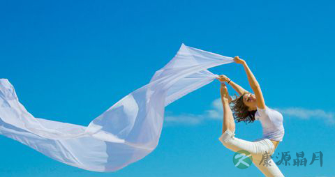 吃什么零食壮阳 吃什么零食壮阳