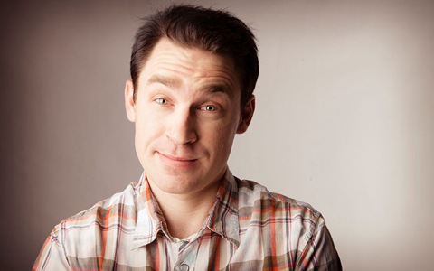 未煮熟的10种蔬菜千万别吃