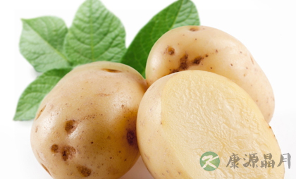 找对消肿食物可以轻松享瘦