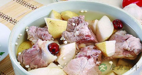 怎样清除烟毒
