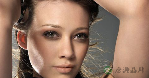 推荐5款红烧鱼的家常做法