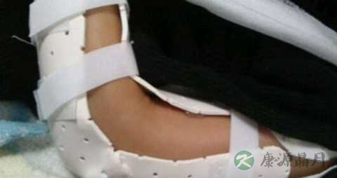 孩子骨折吃什么好 孩子骨折吃什么好