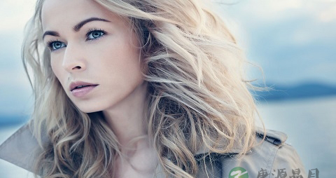 中度贫血吃什么