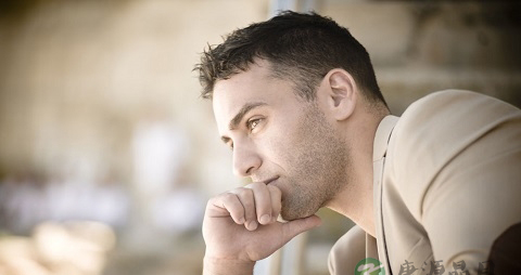 牙痛吃什么药止痛