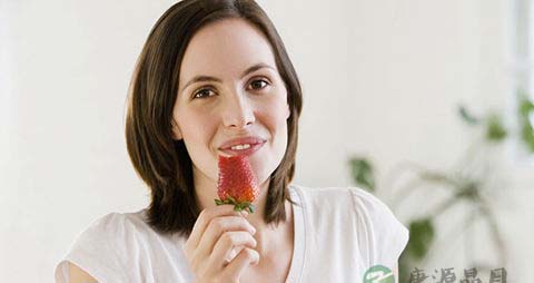 你了解可乐？可乐不只是好喝这么简单