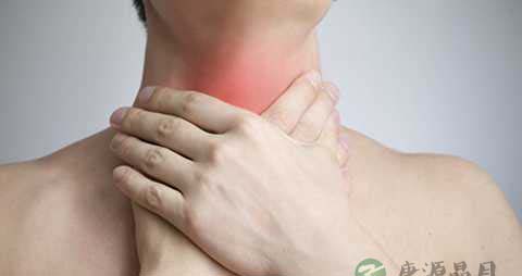 慢性咽炎吃什么润喉糖 慢性咽炎吃什么润喉糖