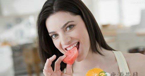 什么食物能提高记忆力 什么食物能提高记忆力