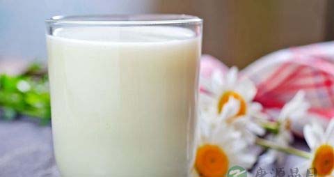 记忆力下降吃什么