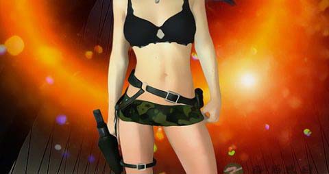 圣诞也要注意合理饮食