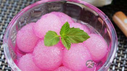 冬瓜怎么吃 冬瓜的吃法大全