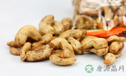 来点下午茶让工作更有效率 来点下午茶让工作更有效率