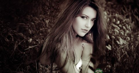 六道莲藕食谱 冬季女人全面滋补