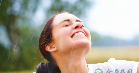 夏天养生食疗 红色蔬果击退紫外线 夏天养生食疗 红色蔬果击退紫外线