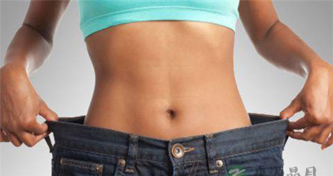 身体瘦弱如何增肥