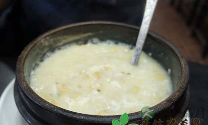 气虚体质人群如何补气养生？