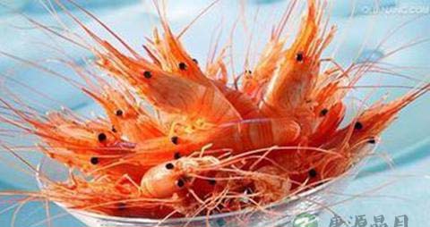 治疗脂溢性脱发的有效方法