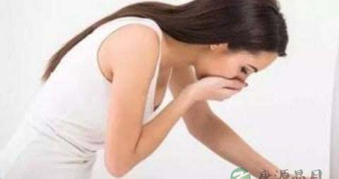 腹泻呕吐吃什么食物