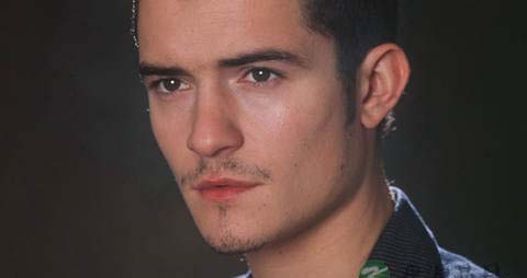 端午吃粽子　细节需注意