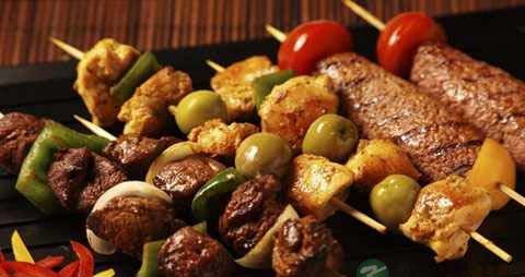 牙齿上火吃什么 牙齿上火吃什么