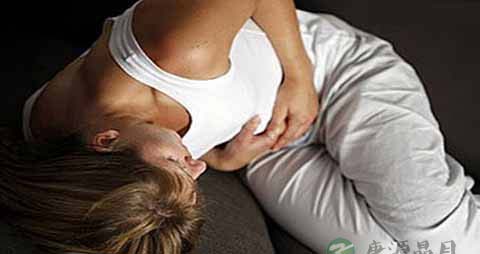 月经痛吃什么 月经痛吃什么