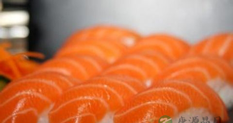 吃什么增强记忆力