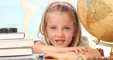 孩子吃什么记忆力好 孩子吃什么记忆力好