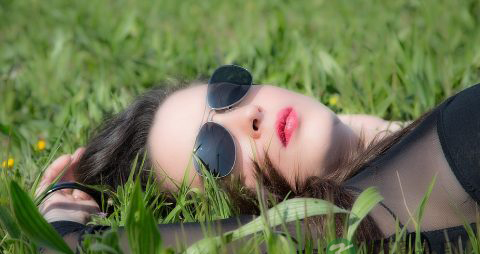 教你识别不同味道的蒜