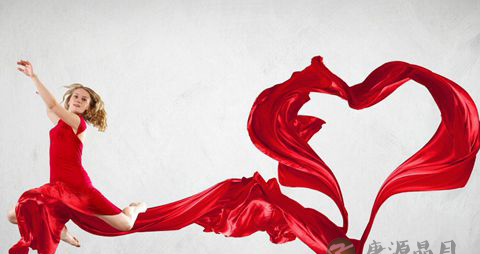 俗话说早餐要吃好 早餐你吃好了吗 俗话说早餐要吃好 早餐你吃好了吗