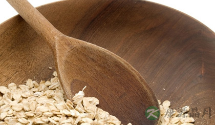 盘点不起眼的6大长寿食物