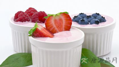 酸奶什么时候喝最好