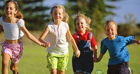 胸部发育吃什么好