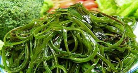 吃什么排毒养颜_排毒养颜吃什么好呢