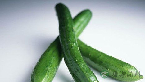 专家为您揭秘蔬菜的10大要命吃法