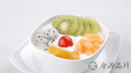 减腰瘦腹的食物有哪些 轻松拥有小蛮腰